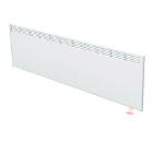  BEHA PV 20 Wi-Fi (810425)