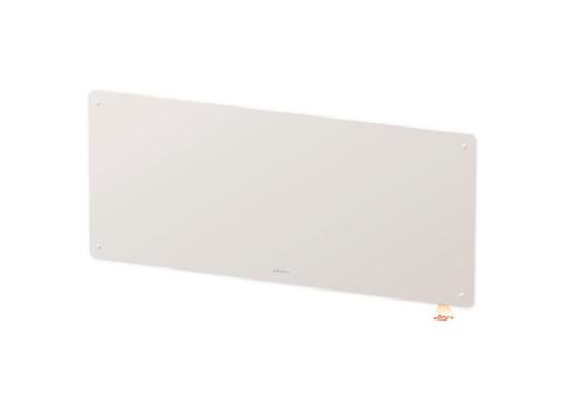 Изображение товара Конвектор BEHA PGV 12 Wi-Fi (810250)