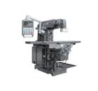 Станок вертикально-фрезерный JET JUM-1464VHXL (50000854T)