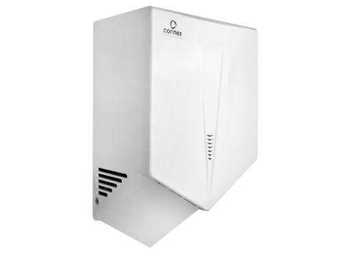    CONNEX HD-150 V AIR WHITE