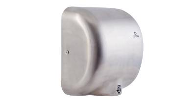    CONNEX HD-1200 BRUSHED AIR TURBO