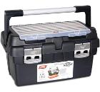 Изображение товара Ящик Tayg 164002 № 450Е Изображение товара Ящик Tayg 164002 № 450Е