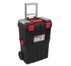 Изображение товара Ящик Tayg 157004 № 57 Изображение товара Ящик Tayg 157004 № 57