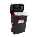 Изображение товара Ящик Tayg 158001 № 58 Изображение товара Ящик Tayg 158001 № 58