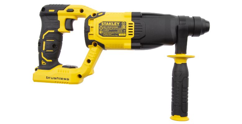 ���������� STANLEY SBR20-RU ��� ���. � �.�
