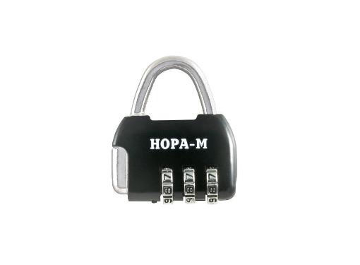 Изображение товара Замок навесной НОРА-М 617