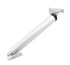 Доводчик дверной НОРА-М 202