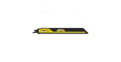     DEWALT 230, TPI 8, Carbide, 1/ (DT20435-QZ)