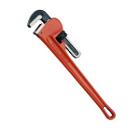   VIRAX 013818 Viragrip