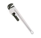 Ключ трубный VIRAX 013760 Viragrip
