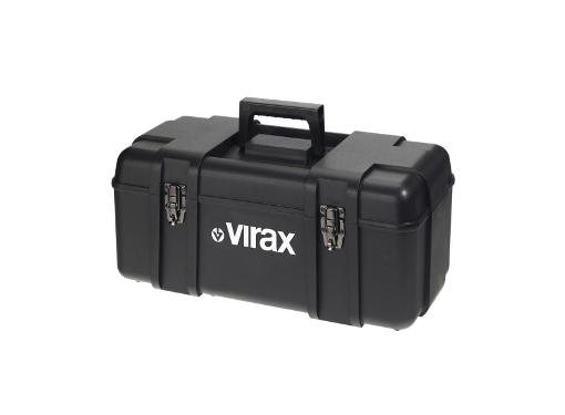  VIRAX 382640