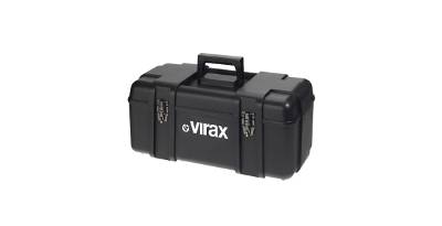  VIRAX 382641