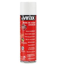 VIRAX 110200