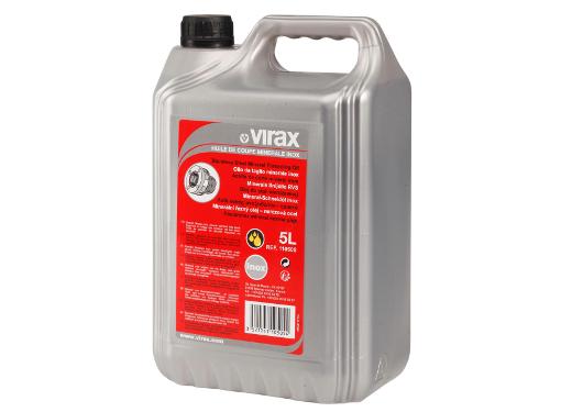  VIRAX 110105