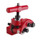 �������������� VIRAX 162400