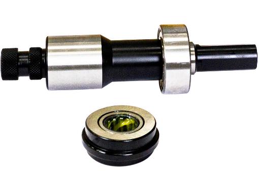 �������������� VIRAX 162433