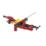 VIRAX 250285
