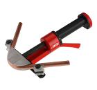 �������� VIRAX 250065