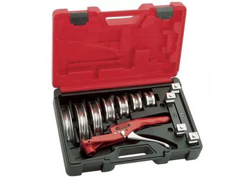  VIRAX 250101