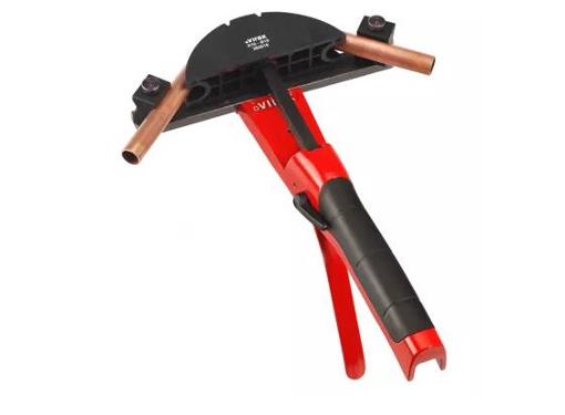  VIRAX 250301