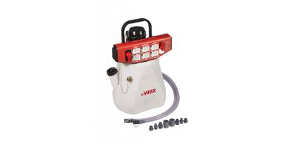   VIRAX 295050