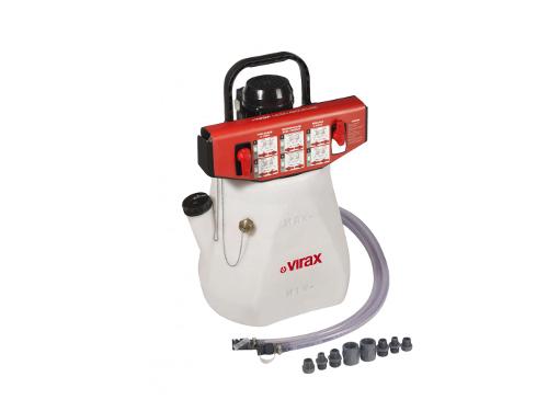   VIRAX 295050