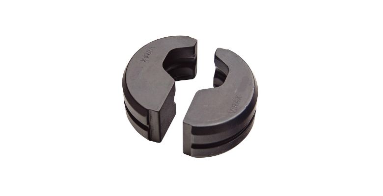 �����-����� VIRAX 252908