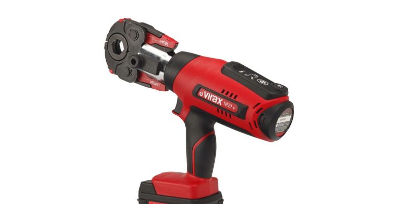 �����-����� VIRAX 252918