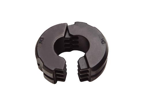 Изображение товара Пресс-клещи VIRAX 253271 со смещением центра для M20+ и M21+