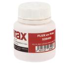 Флюс VIRAX Ripoflux 528400