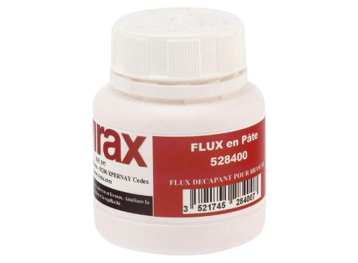  VIRAX Ripoflux 528400