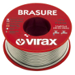 ������ VIRAX