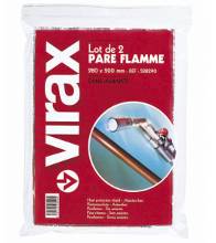 VIRAX 528290