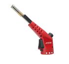   VIRAX MAPP PRO 521720