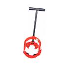 Труборез BREXIT 2110200