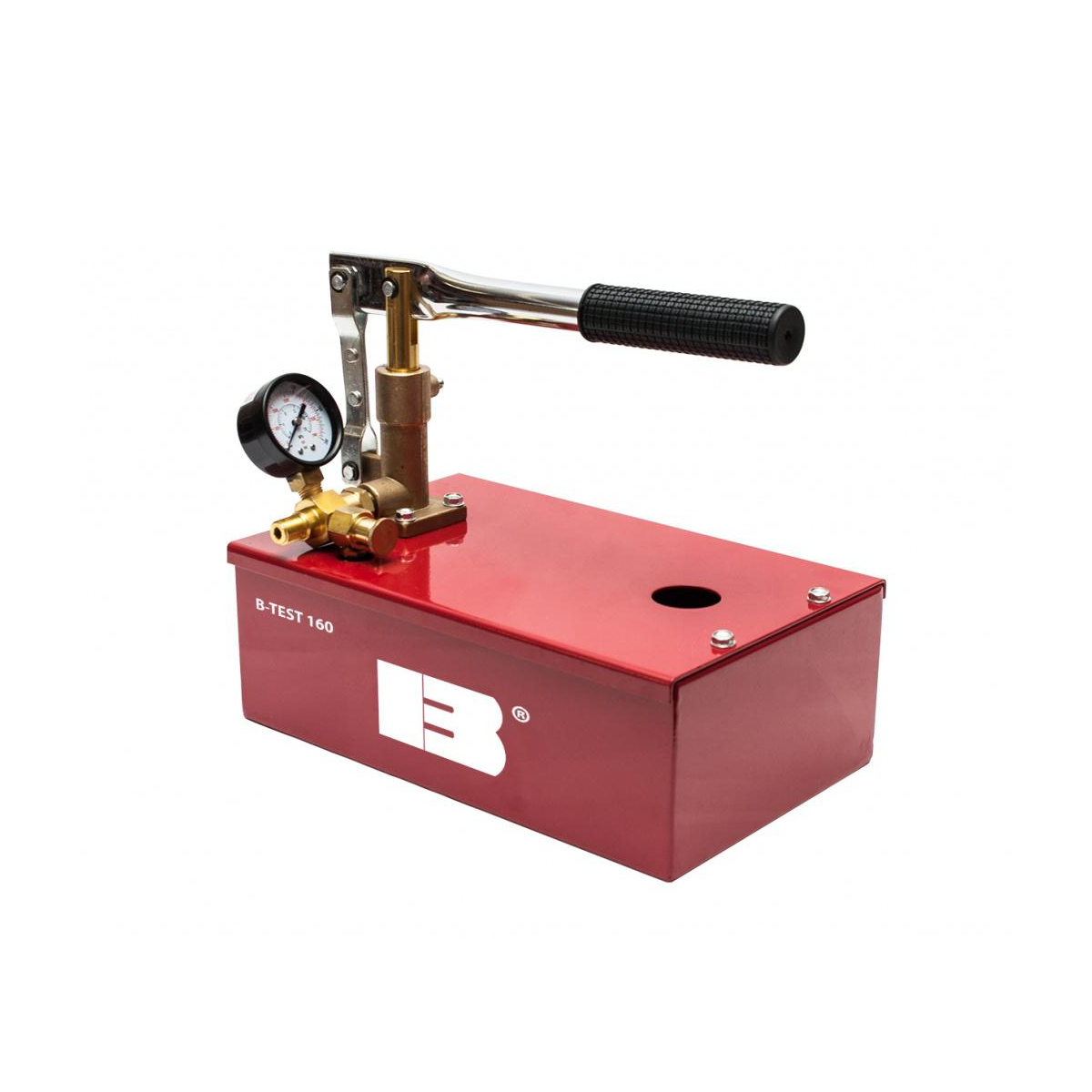 насос mgf компакт – 120. ручной опрессовочный насос ньютон нтн-60р. ручной опрессовочный насос mgf компакт-120. опрессовочный аппарат ручной "vieir" rp-51. опрессовщик 200 атм электрический гидравлический.