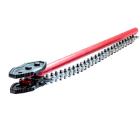 Ключ трубный цепной BREXIT 2110007