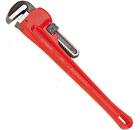 Ключ трубный BREXIT 2110027