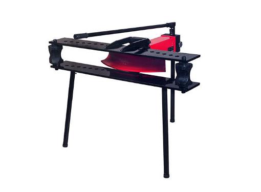  BREXIT B-Bend 4 (3110004)