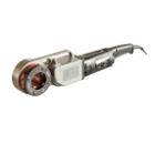  (, ) BREXIT BrexMatic2000 (2100002)