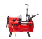 Станок резьбонарезной BREXIT BrexMatic 4A (2100109)