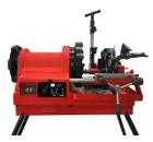 Станок резьбонарезной BREXIT BrexMatic 4С (2100111)