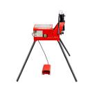 Желобонакатчик BREXIT BrexGroover-6А (2111000)