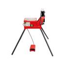 Желобонакатчик BREXIT BrexGroover-6B (2111002)