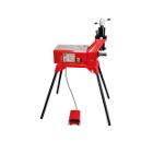 Желобонакатчик BREXIT BrexGroover-12А (2111003)