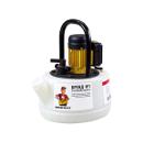   BREXIT BrexDECAL 1800