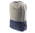 Рюкзак BOSCH 1.619.M00.K04