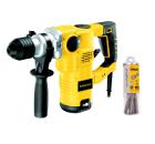 ����� STANLEY ���������� STHR323K-B9 +����� ����� SDS Plus, 8�� (Industrial DT60300-QZ)