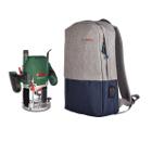  BOSCH  POF 1400 ACE (060326C820) + 1.619.M00.K04