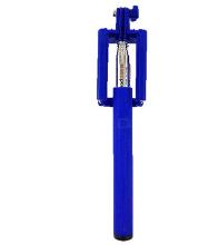 DREMEL 1619M009ZW